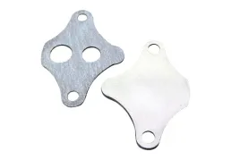 zaslepka-egr-opel-astra-vectra-zafira-tigra-corsa
