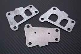 zaslepka-egr-opel-astra-vectra-1-6-16v-z14xe-z16xe