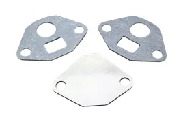 zaslepka-egr-opel-astra-vectra-omega-1-6i-1-8i