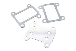 zaslepka-egr-fiat-opel-alfa-romeo-1-9-16v-2-4-20v
