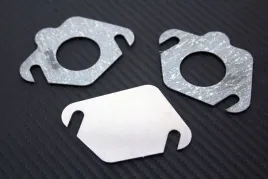 zaslepka-egr-ford-citroen-peugeot-mazda-1-4-1-6-td