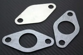zaslepka-egr-ford-mondeo-mk2-mk3-focus-mk1-1-8-tdd