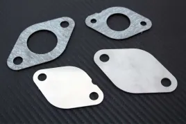 zaslepka-egr-land-rover-mg-2-0-d-di-sd-sdi