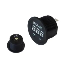woltomierz-do-panelu-5-30v