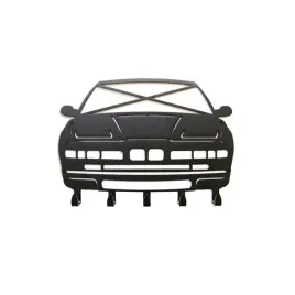 wieszak-na-klucze-bmw-e31-ekstra-prezent-drift