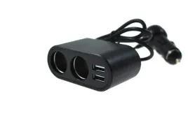 rozdzielacz-gniazda-zapalniczki-12-24v-2xusb-2-1