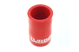 redukcja-prosta-turboworks-red-38-45mm