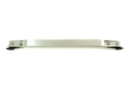rama-stabilizatora-honda-civic-96-00-silver-beaks