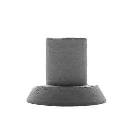 stozek-architektoniczny-betonowy-ex-22mm-200sztuk