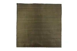 mata-termiczna-turboworks-tytanowa-30x30cm-0-6m
