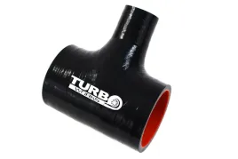 lacznik-t-piece-turboworks-pro-black-38-25mm