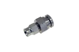 koncowka-17mm-hex-m10x1-25