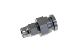 koncowka-17mm-hex-m10x1-0