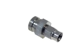 koncowka-17mm-hex-m10x1-25-nierdzewna
