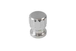 aluminiowy-korek-do-wspawania-1-5-srebrny