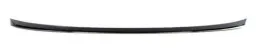 spoiler-na-klape-bmw-serii-3-g20-black-matt
