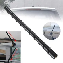 antena-dachowa-z-gwintem-dlugosc-18cm-do-samochod