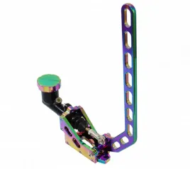 hamulec-reczny-hydrauliczny-turboworks-neochrome-t