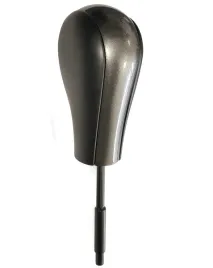 galka-bmw-e90-e91-e92-automat-srebrna