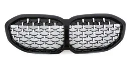 grill-bmw-1er-f40-f41-diamant-chrom-black