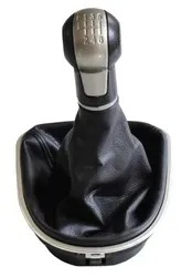 galka-seat-leon-mk2-6-biegow-z-mieszkiem