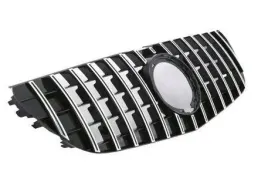 grill-mercedes-w447-vito-facelift-panamericana-bc