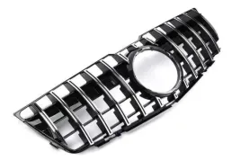 grill-mercedes-x204-glk-6-12-panamericana-b-c