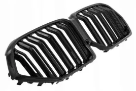 grill-nerki-bmw-x6-g06-double-glossy-look-x6m