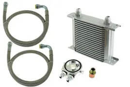 chlodnica-oleju-turboworks-slim-line-19-rzedowa-14