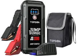 jump-starter-topdon-powerbank-12v-10000mah