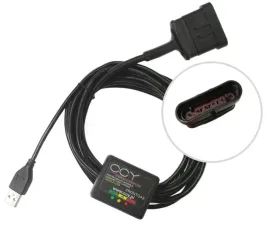 profesjonalny-interfejs-lpg-usb-ftdi-do-frontgas