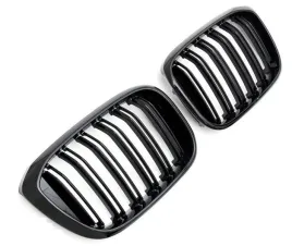 grill-nerki-bmw-x3-x4-g01-g02-look-m-glossy-blac