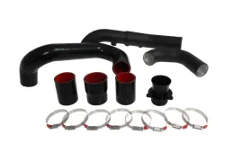 charge-pipe-audi-a4-a5-b9-2-0t-fwd-quattro