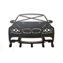 wieszak-na-klucze-bmw-e90-e91-e92-e93-ekstra-preze