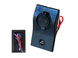 panel-2xusb-1x1a-1x2-1a-1ba-5a