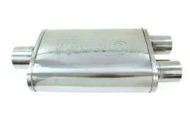tlumik-srodkowy-635-57mm-turboworks-lt-304ss