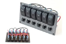 przelaczniki-12-24v-x6-ip68
