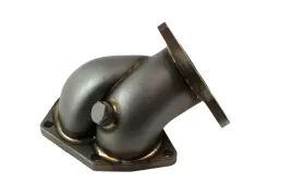 downpipe-mitsubishi-lancer-evo-7-8-9-pro