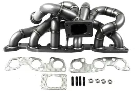 kolektor-wydechowy-nissan-rb26-extreme