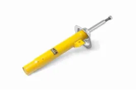 fiat-cinquecento-amortyzator-mts-technik-przod-m