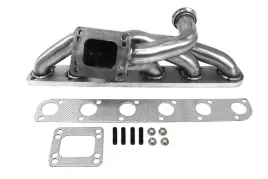 kolektor-wydechowy-bmw-e30-320i-325i-t25-t3