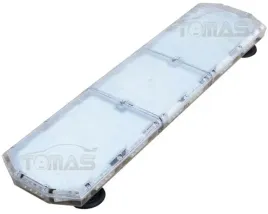 belka-sygnalizator-kogut-swietlna-led120cm