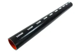 lacznik-100cm-turboworks-pro-black-114mm