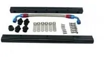 listwa-paliwowa-gm-ls7