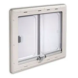 okno-przesuwne-przesuwane-seitz-s4-90x45cm-dometic