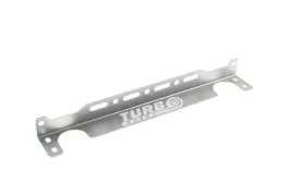uchwyt-montazowy-chlodnicy-oleju-turboworks-248mm