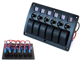 przelacznik-on-offx6ba-3x5a-2x10a-1x15a