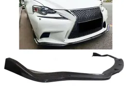 dokladka-zderzaka-przedniego-lexus-is-f-14-16-carb