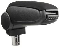 podlokietnik-vw-passat-b6-dedykowany-materialowy-l