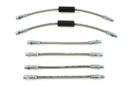 komplet-przewodow-hamulcowych-w-stalowym-oplocie-b